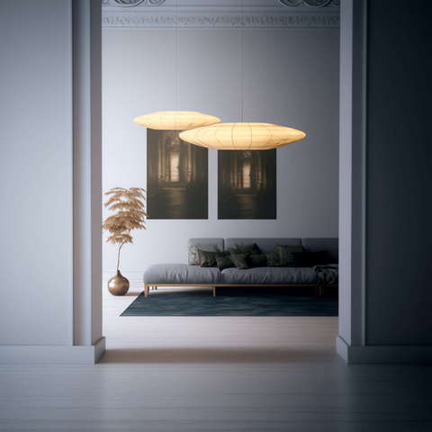 图片[54]-全球设计案例智能库_OJBKAI.COM住宅奢华客厅Midjourney灵感图库-_设计智库－全球设计案例智能库_OJBKAI.COM-全球设计案例智能库_OJBKAI.COM设计智库