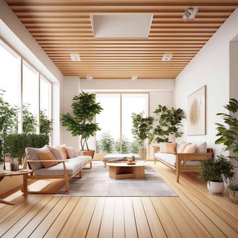 图片[16]-全球设计案例智能库_OJBKAI.COM原木风客厅Midjourney灵感图库-_设计智库－全球设计案例智能库_OJBKAI.COM-全球设计案例智能库_OJBKAI.COM设计智库