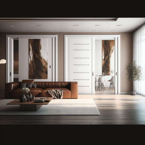 图片[51]-全球设计案例智能库_OJBKAI.COM异形沙发Midjourney灵感图库-_设计智库－全球设计案例智能库_OJBKAI.COM-全球设计案例智能库_OJBKAI.COM设计智库