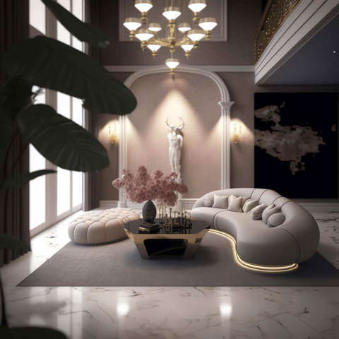 图片[24]-全球设计案例智能库_OJBKAI.COM新古典主义风格Midjourney灵感图库-_设计智库－全球设计案例智能库_OJBKAI.COM-全球设计案例智能库_OJBKAI.COM设计智库