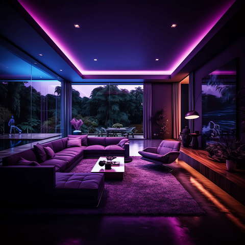 图片[72]-全球设计案例智能库_OJBKAI.COM现代艺术客厅Midjourney灵感图库-_设计智库－全球设计案例智能库_OJBKAI.COM-全球设计案例智能库_OJBKAI.COM设计智库