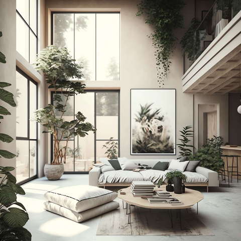 图片[52]-全球设计案例智能库_OJBKAI.COM现代绿色客厅Midjourney灵感图库-_设计智库－全球设计案例智能库_OJBKAI.COM-全球设计案例智能库_OJBKAI.COM设计智库