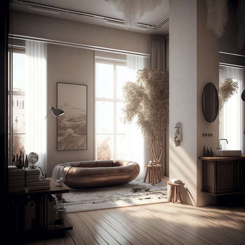 图片[51]-全球设计案例智能库_OJBKAI.COM现代简约客厅Midjourney灵感图库-_设计智库－全球设计案例智能库_OJBKAI.COM-全球设计案例智能库_OJBKAI.COM设计智库