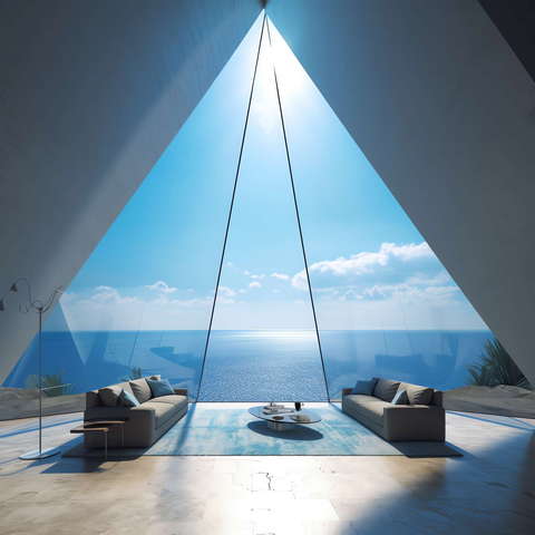 图片[58]-全球设计案例智能库_OJBKAI.COM现代海景房Midjourney灵感图库-_设计智库－全球设计案例智能库_OJBKAI.COM-全球设计案例智能库_OJBKAI.COM设计智库