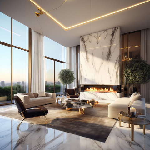 图片[58]-全球设计案例智能库_OJBKAI.COM现代风格客厅Midjourney灵感图库-_设计智库－全球设计案例智能库_OJBKAI.COM-全球设计案例智能库_OJBKAI.COM设计智库