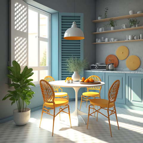 图片[50]-全球设计案例智能库_OJBKAI.COM现代多色客厅Midjourney灵感图库-_设计智库－全球设计案例智能库_OJBKAI.COM-全球设计案例智能库_OJBKAI.COM设计智库