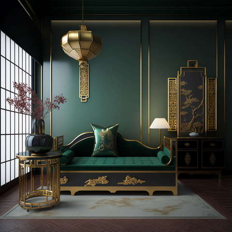 图片[48]-全球设计案例智能库_OJBKAI.COM欧式复古Midjourney灵感图库-_设计智库－全球设计案例智能库_OJBKAI.COM-全球设计案例智能库_OJBKAI.COM设计智库