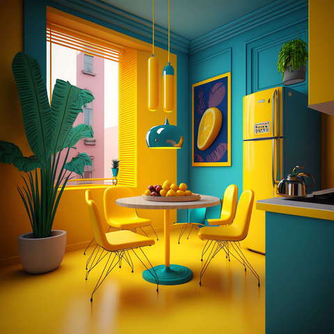 图片[35]-全球设计案例智能库_OJBKAI.COM摩登时尚客厅Midjourney灵感图库-_设计智库－全球设计案例智能库_OJBKAI.COM-全球设计案例智能库_OJBKAI.COM设计智库