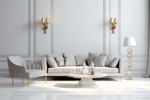 图片[61]-全球设计案例智能库_OJBKAI.COM法式客厅Midjourney灵感图库-_设计智库－全球设计案例智能库_OJBKAI.COM-全球设计案例智能库_OJBKAI.COM设计智库