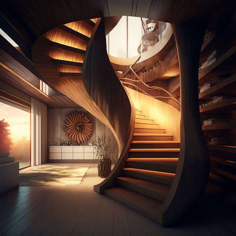 图片[35]-全球设计案例智能库_OJBKAI.COM古典欧式复古旋转楼梯Midjourney灵感图库-_设计智库－全球设计案例智能库_OJBKAI.COM-全球设计案例智能库_OJBKAI.COM设计智库