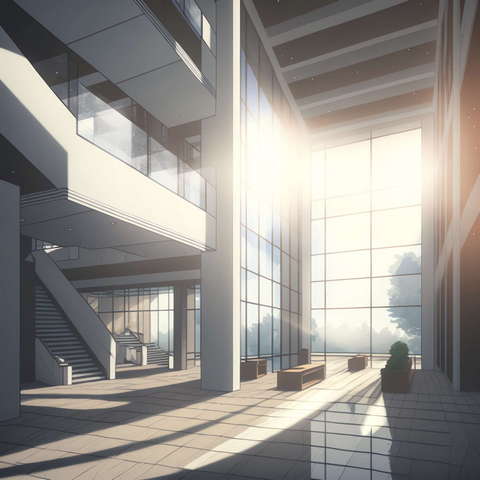 图片[39]-全球设计案例智能库_OJBKAI.COM大堂Midjourney灵感图库-_设计智库－全球设计案例智能库_OJBKAI.COM-全球设计案例智能库_OJBKAI.COM设计智库