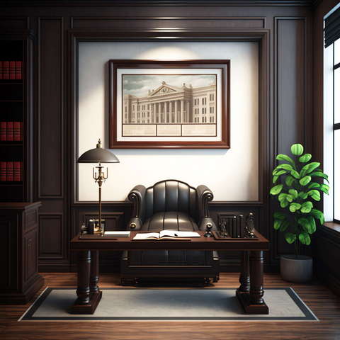 图片[49]-全球设计案例智能库_OJBKAI.COM复古电影风格Midjourney灵感图库-_设计智库－全球设计案例智能库_OJBKAI.COM-全球设计案例智能库_OJBKAI.COM设计智库