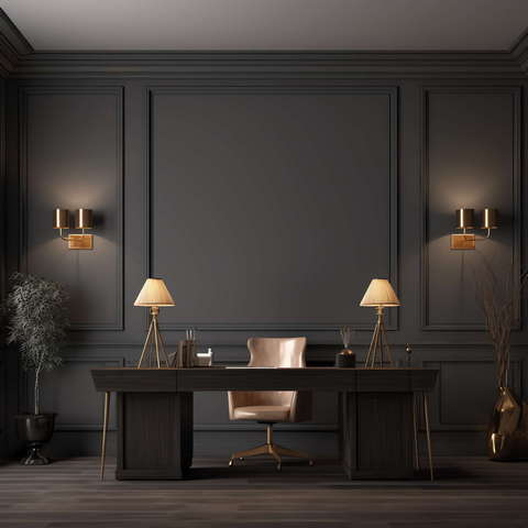 图片[78]-全球设计案例智能库_OJBKAI.COM深色系办公桌Midjourney灵感图库-_设计智库－全球设计案例智能库_OJBKAI.COM-全球设计案例智能库_OJBKAI.COM设计智库