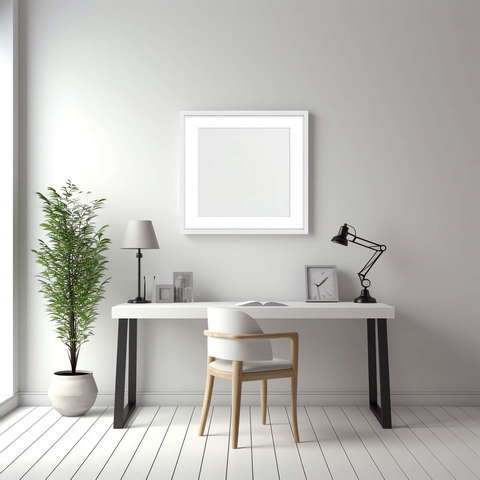 图片[16]-全球设计案例智能库_OJBKAI.COM现代办公桌Midjourney灵感图库-_设计智库－全球设计案例智能库_OJBKAI.COM-全球设计案例智能库_OJBKAI.COM设计智库