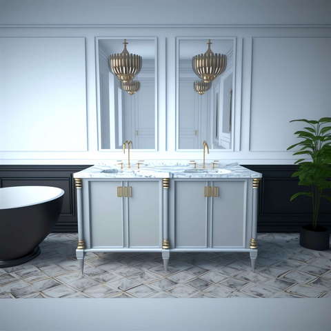 图片[32]-全球设计案例智能库_OJBKAI.COM卫浴设计Midjourney灵感图库-_设计智库－全球设计案例智能库_OJBKAI.COM-全球设计案例智能库_OJBKAI.COM设计智库