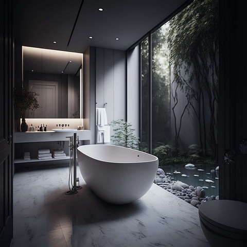 图片[19]-全球设计案例智能库_OJBKAI.COM现代卫浴Midjourney灵感图库-_设计智库－全球设计案例智能库_OJBKAI.COM-全球设计案例智能库_OJBKAI.COM设计智库