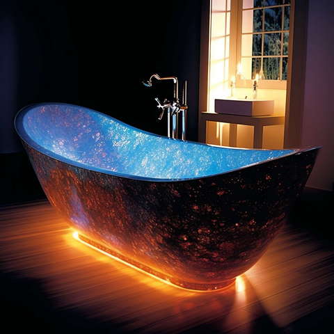 图片[5]-全球设计案例智能库_OJBKAI.COM新古典浪漫梦幻浴缸Midjourney灵感图库-_设计智库－全球设计案例智能库_OJBKAI.COM-全球设计案例智能库_OJBKAI.COM设计智库