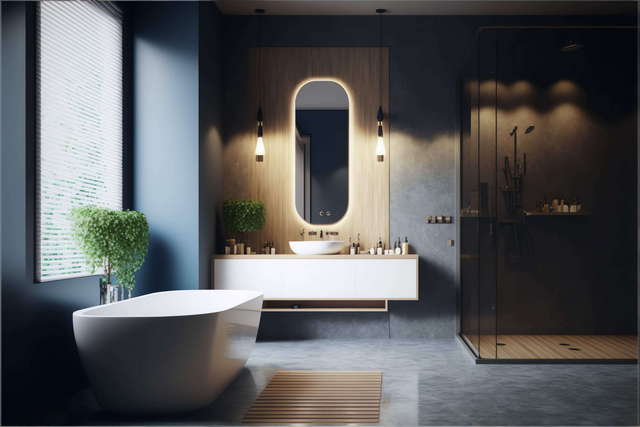 图片[67]-全球设计案例智能库_OJBKAI.COM新古典浴缸Midjourney灵感图库-_设计智库－全球设计案例智能库_OJBKAI.COM-全球设计案例智能库_OJBKAI.COM设计智库