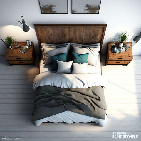 图片[59]-全球设计案例智能库_OJBKAI.COM床-1_Midjourney灵感图库-设计智库－全球设计案例智能库_OJBKAI.COM-全球设计案例智能库_OJBKAI.COM设计智库