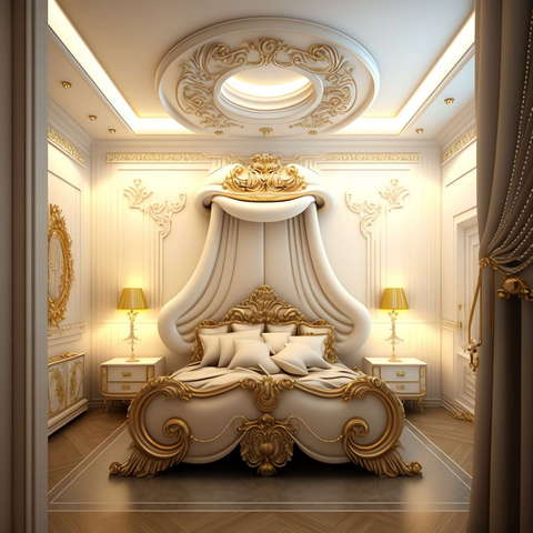 图片[39]-全球设计案例智能库_OJBKAI.COM古典欧式Midjourney灵感图库-_设计智库－全球设计案例智能库_OJBKAI.COM-全球设计案例智能库_OJBKAI.COM设计智库