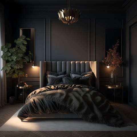 图片[61]-全球设计案例智能库_OJBKAI.COM家装住宅卧室Midjourney灵感图库-_设计智库－全球设计案例智能库_OJBKAI.COM-全球设计案例智能库_OJBKAI.COM设计智库