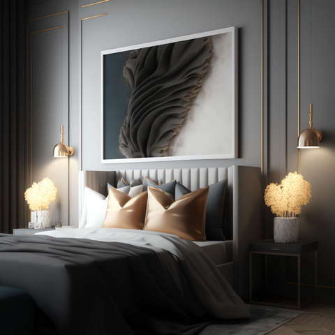 图片[61]-全球设计案例智能库_OJBKAI.COM前卫时尚床柜类Midjourney灵感图库-_设计智库－全球设计案例智能库_OJBKAI.COM-全球设计案例智能库_OJBKAI.COM设计智库