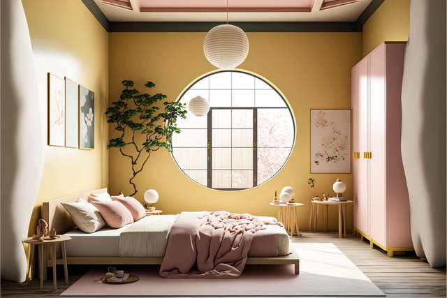 图片[52]-全球设计案例智能库_OJBKAI.COM文化氛围风格Midjourney灵感图库-_设计智库－全球设计案例智能库_OJBKAI.COM-全球设计案例智能库_OJBKAI.COM设计智库