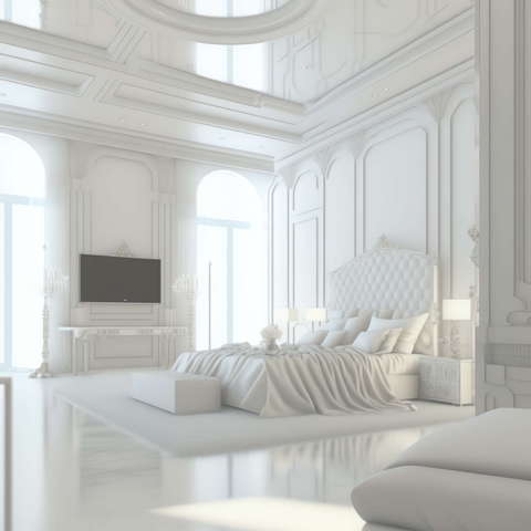 图片[52]-全球设计案例智能库_OJBKAI.COM卧室-4_Midjourney灵感图库-设计智库－全球设计案例智能库_OJBKAI.COM-全球设计案例智能库_OJBKAI.COM设计智库