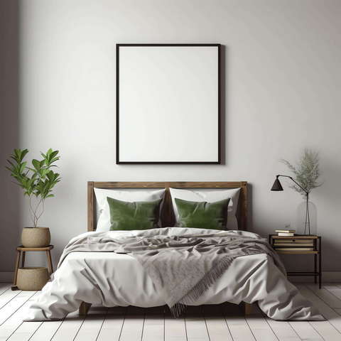 图片[26]-全球设计案例智能库_OJBKAI.COM现代风卧室Midjourney灵感图库-_设计智库－全球设计案例智能库_OJBKAI.COM-全球设计案例智能库_OJBKAI.COM设计智库