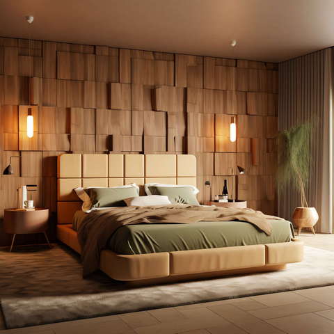 图片[41]-全球设计案例智能库_OJBKAI.COM现代前卫艺术风格床Midjourney灵感图库-_设计智库－全球设计案例智能库_OJBKAI.COM-全球设计案例智能库_OJBKAI.COM设计智库