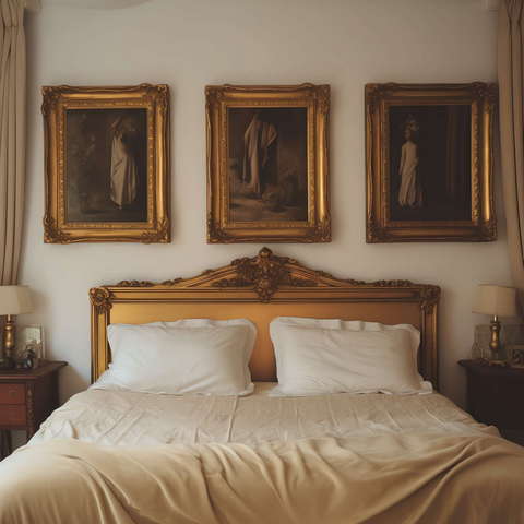 图片[46]-全球设计案例智能库_OJBKAI.COM新古典风格卧室Midjourney灵感图库-_设计智库－全球设计案例智能库_OJBKAI.COM-全球设计案例智能库_OJBKAI.COM设计智库