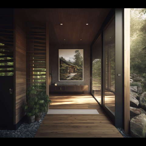 图片[15]-全球设计案例智能库_OJBKAI.COM全封闭式阳台4_Midjourney灵感图库-设计智库－全球设计案例智能库_OJBKAI.COM-全球设计案例智能库_OJBKAI.COM设计智库