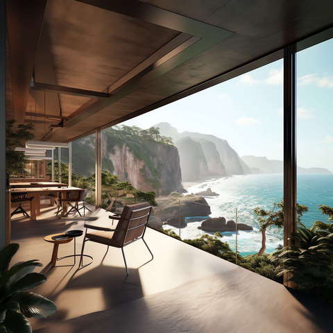 图片[40]-全球设计案例智能库_OJBKAI.COM现代前卫落地窗Midjourney灵感图库-_设计智库－全球设计案例智能库_OJBKAI.COM-全球设计案例智能库_OJBKAI.COM设计智库