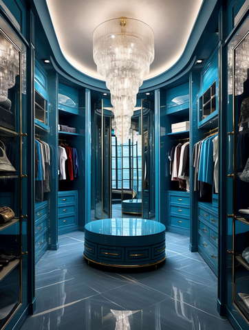 图片[26]-全球设计案例智能库_OJBKAI.COM家装衣柜衣帽间Midjourney灵感图库-_设计智库－全球设计案例智能库_OJBKAI.COM-全球设计案例智能库_OJBKAI.COM设计智库