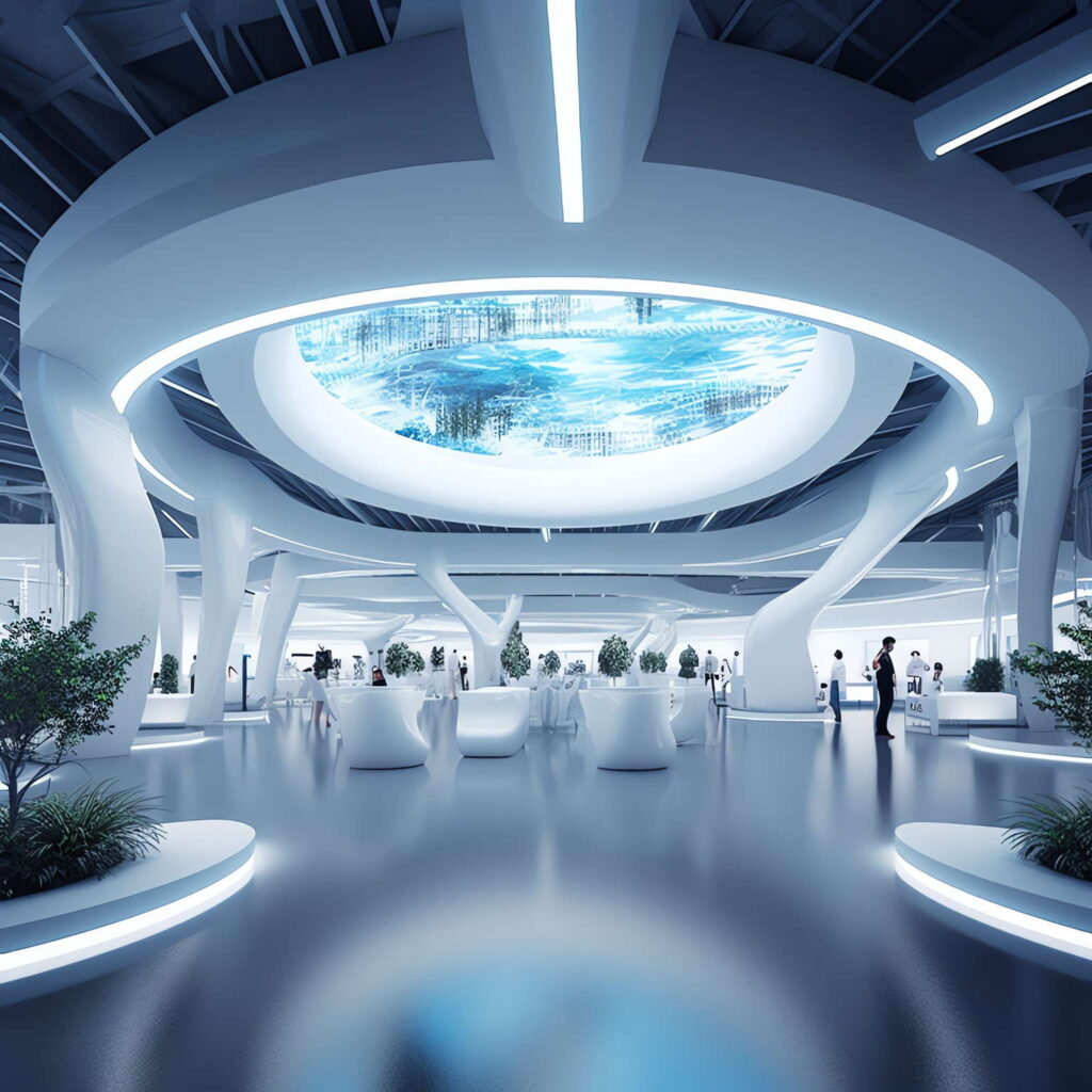 图片[52]-全球设计案例智能库_OJBKAI.COM科技馆Midjourney灵感图库-_设计智库－全球设计案例智能库_OJBKAI.COM-全球设计案例智能库_OJBKAI.COM设计智库