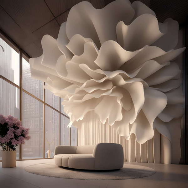 图片[33]-全球设计案例智能库_OJBKAI.COM艺术异型天花造型Midjourney灵感图库-_设计智库－全球设计案例智能库_OJBKAI.COM-全球设计案例智能库_OJBKAI.COM设计智库