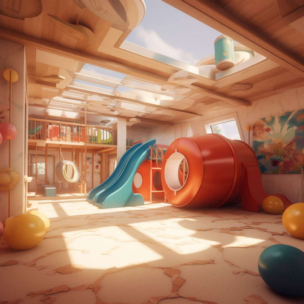 图片[25]-全球设计案例智能库_OJBKAI.COM童趣儿童活动区_Midjourney灵感图库-_设计智库－全球设计案例智能库_OJBKAI.COM-全球设计案例智能库_OJBKAI.COM设计智库