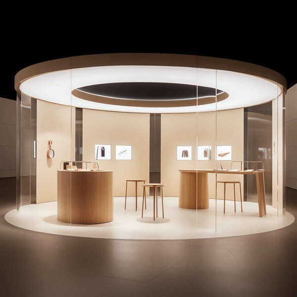 图片[60]-全球设计案例智能库_OJBKAI.COM时尚现代手机旗舰店_Midjourney灵感图库-_设计智库－全球设计案例智能库_OJBKAI.COM-全球设计案例智能库_OJBKAI.COM设计智库