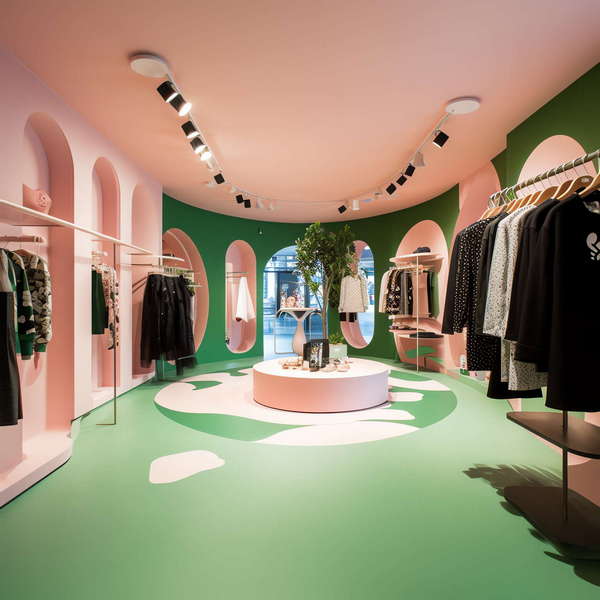 图片[69]-全球设计案例智能库_OJBKAI.COM色彩前卫艺术格调服装店_Midjourney灵感图库-_设计智库－全球设计案例智能库_OJBKAI.COM-全球设计案例智能库_OJBKAI.COM设计智库