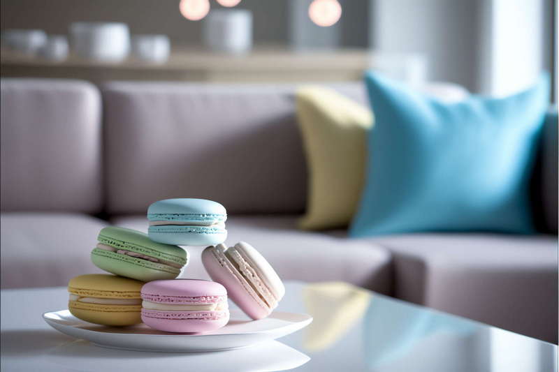 图片[78]-全球设计案例智能库_OJBKAI.COM色彩搭配3_Midjourney灵感图库-设计智库－全球设计案例智能库_OJBKAI.COM-全球设计案例智能库_OJBKAI.COM设计智库