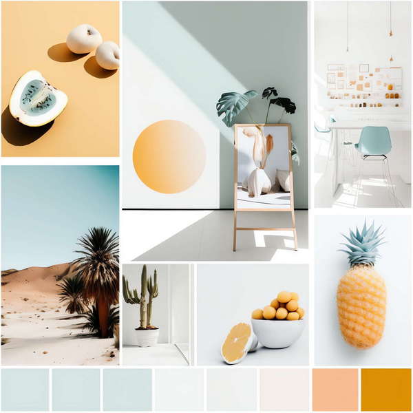 图片[42]-全球设计案例智能库_OJBKAI.COM方案排版3_Midjourney灵感图库-设计智库－全球设计案例智能库_OJBKAI.COM-全球设计案例智能库_OJBKAI.COM设计智库