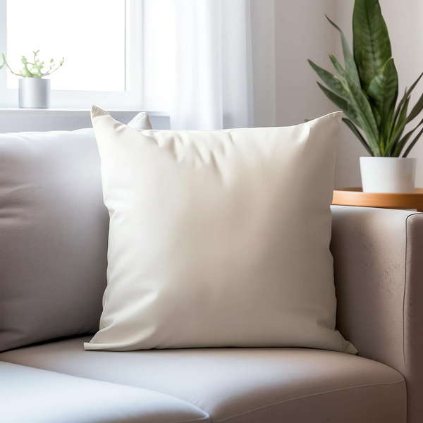 图片[23]-全球设计案例智能库_OJBKAI.COM抱枕Midjourney灵感图库-_设计智库－全球设计案例智能库_OJBKAI.COM-全球设计案例智能库_OJBKAI.COM设计智库