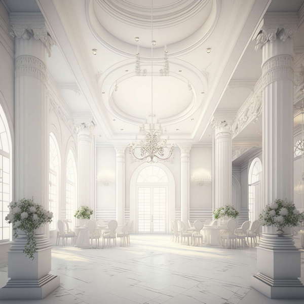 图片[7]-全球设计案例智能库_OJBKAI.COM窗帘-5_Midjourney灵感图库-设计智库－全球设计案例智能库_OJBKAI.COM-全球设计案例智能库_OJBKAI.COM设计智库