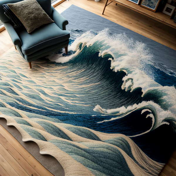 图片[42]-全球设计案例智能库_OJBKAI.COM地毯-2_Midjourney灵感图库-设计智库－全球设计案例智能库_OJBKAI.COM-全球设计案例智能库_OJBKAI.COM设计智库