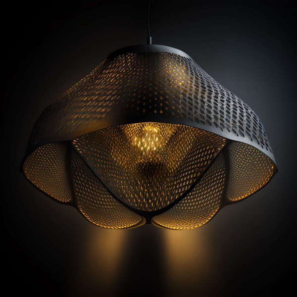 图片[69]-全球设计案例智能库_OJBKAI.COM重金属奢华壁灯Midjourney灵感图库-_设计智库－全球设计案例智能库_OJBKAI.COM-全球设计案例智能库_OJBKAI.COM设计智库