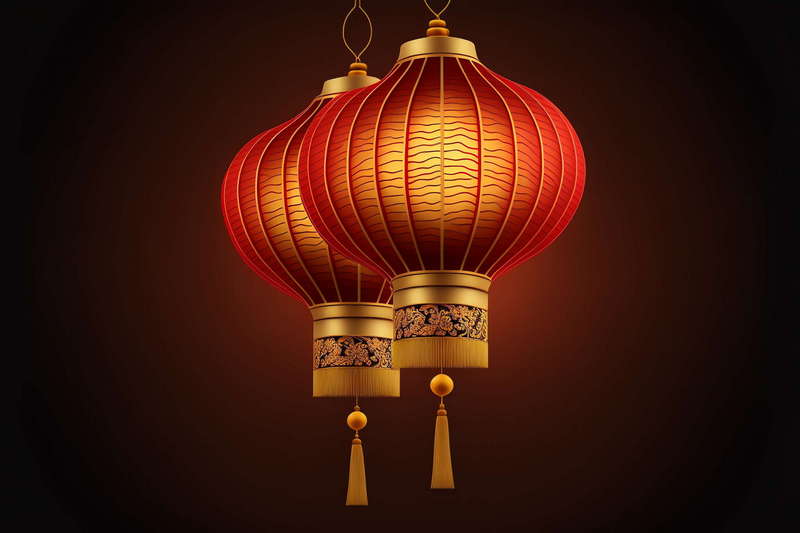 图片[24]-全球设计案例智能库_OJBKAI.COM灯笼-4_Midjourney灵感图库-设计智库－全球设计案例智能库_OJBKAI.COM-全球设计案例智能库_OJBKAI.COM设计智库