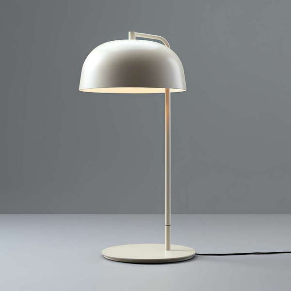 图片[43]-全球设计案例智能库_OJBKAI.COM办公台灯Midjourney灵感图库-_设计智库－全球设计案例智能库_OJBKAI.COM-全球设计案例智能库_OJBKAI.COM设计智库