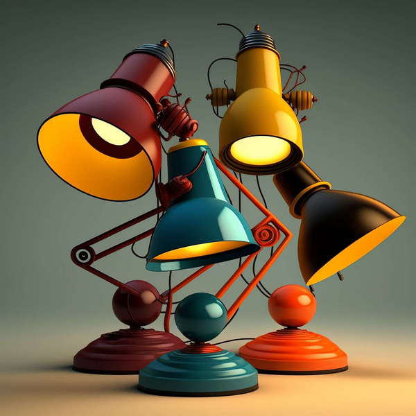 图片[7]-全球设计案例智能库_OJBKAI.COM现代前卫时尚台灯Midjourney灵感图库-_设计智库－全球设计案例智能库_OJBKAI.COM-全球设计案例智能库_OJBKAI.COM设计智库