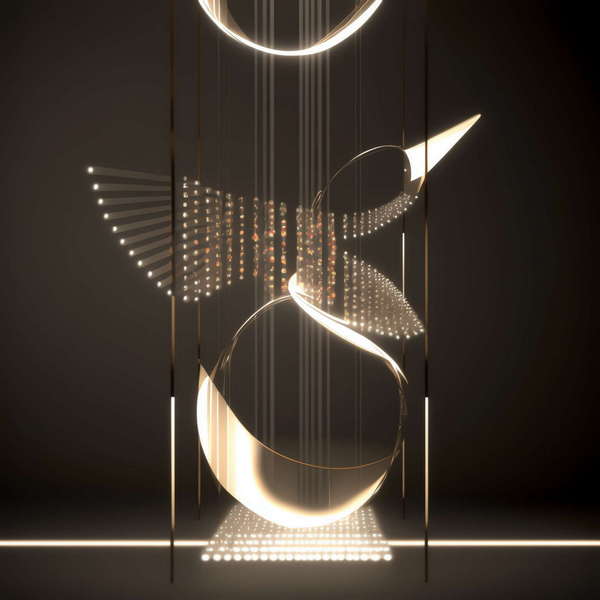 图片[25]-全球设计案例智能库_OJBKAI.COM线形灯-4_Midjourney灵感图库-设计智库－全球设计案例智能库_OJBKAI.COM-全球设计案例智能库_OJBKAI.COM设计智库