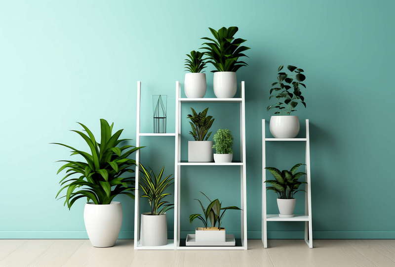 图片[7]-全球设计案例智能库_OJBKAI.COM花架花几Midjourney灵感图库-_设计智库－全球设计案例智能库_OJBKAI.COM-全球设计案例智能库_OJBKAI.COM设计智库